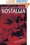 Nostalgia (New Directions Paperbook)