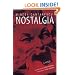 Nostalgia (New Directions Paperbook)