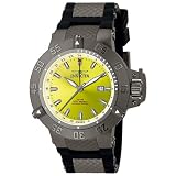 Invicta Mens F0025 Subaqua Collection Noma III
