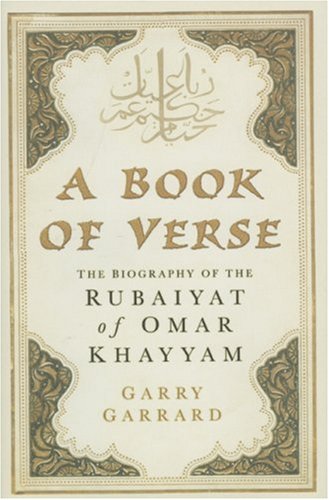 Omar Khayyam