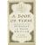A Book of Verse: The Biography of the Rubaiyat of Omar Khayyam