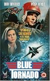 Blue Tornado [VHS/PAL Video]