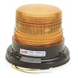 Grote Mighty Mini LED Strobes Yellow 77473 Grote Mighty Mini LED Strobes Yellow 77473