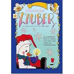 Himmlischer Zauber