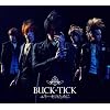 エリーゼのために(限定盤)