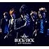 BUCK-TICK「エリーゼのために（初回限定盤）」