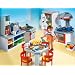 PLAYMOBIL� 4283 - Gro�e Wohnk�che