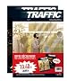Traffic : Pack tome 1 et tome 3 : (tome offert)