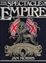 The Spectacle of Empire: Style, effect and the Pax Britannica