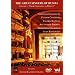 Russian Opera on DVD