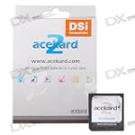 Acekard 2i