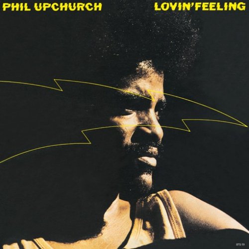 Phil Upchurch - Lovin