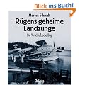 R�gens geheime Landzunge. Die Verschlu�sache Bug