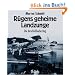 R�gens geheime Landzunge. Die Verschlu�sache Bug