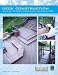 Deck Construction Based on the 2009 International Residential Code