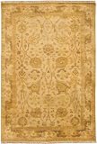 Antolya ANT-9703 8' Round Rug