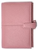 ファイロファックス FILOFAX フィンチリー ビンテージピンク