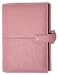 ファイロファックス FILOFAX フィンチリー ビンテージピンク