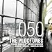 The Ploctones-050