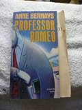 Cover for 9780140144161