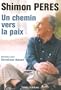 Un chemin vers la paix