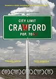 Crawford