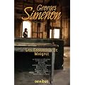 Les Essentiels de Maigret