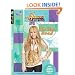 On the Road (Hannah Montana #14)
