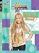 Books : On the Road (Hannah Montana #14)