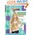 On the Road (Hannah Montana #14)