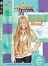 On the Road (Hannah Montana #14)