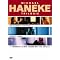 DVD Favoriten