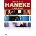 Michael Haneke Trilogie