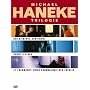 Michael Haneke Trilogie