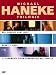 Michael Haneke Trilogie