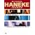 Michael Haneke Trilogie