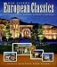 Dan Sater's European Classics: Tuscan, Italian, French, Spanish & English: Eighty Designer Home Plans