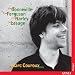 Classical Music : Marc Couroux plays Gonneville, Ferguson, Harley & Lesage