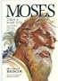 Moses Takes a Road Trip: And Other Famous Journeys (Baker Interactive Books for Lively Education)