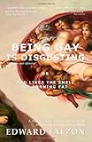 Being Gay is Disgusting