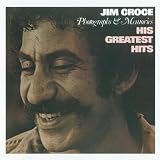 Photographs & Memories - His Greatest Hits