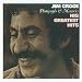 Photographs & Memories - His Greatest Hits