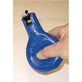 Handpfeife Wizzball