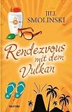 Produkt-Bild: Rendezvous mit dem Vulkan