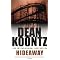 Dean Koontz: Best To Worst