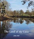 The land of the Lune - and its tributaries : a guide to the region within the Lune Watershed