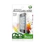 NEU 3x Display Schutzfolie (3 x Vorderseite) mit 1&hellip von Incutex