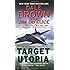 Target Utopia: A Dreamland Thriller