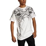 Tapout Men's Darkside T-Shirt