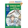 Seldovia Sam and the Sea Otter Rescue